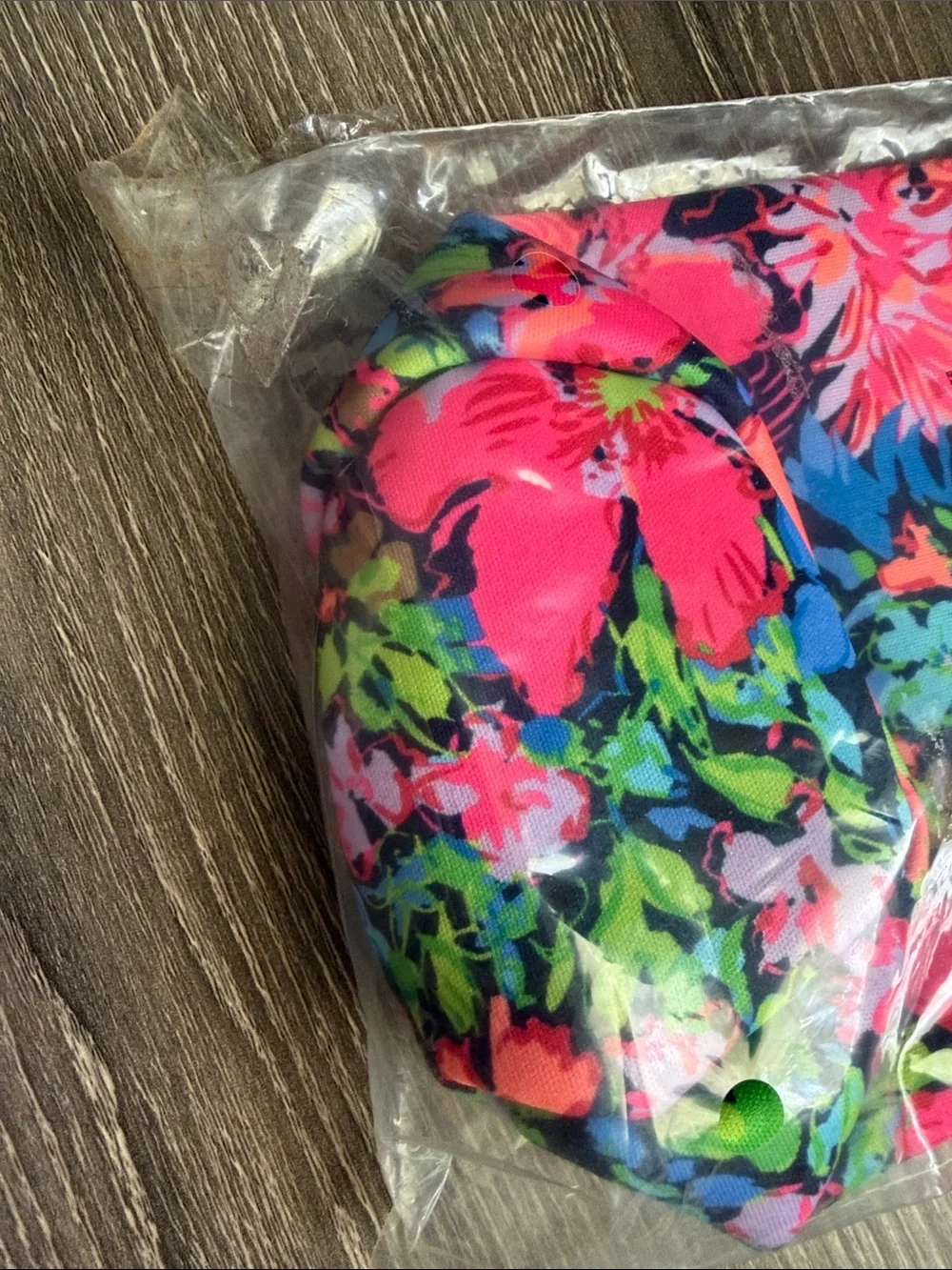 Lilly Pulitzer brand new